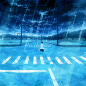 【FREE】Pop Rap Beat ''不同的结局''