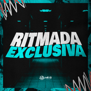 Ritmada Exclusiva