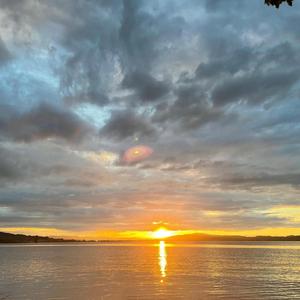 Last Light