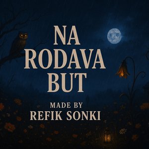 Na Rodava But