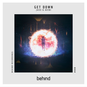 Get Down (Extended Mix)