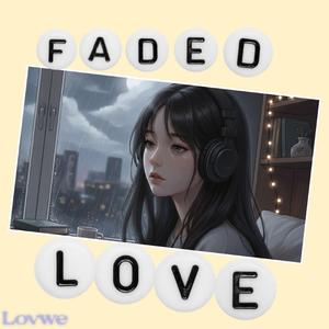 Miles Apart (On the Same Couch)