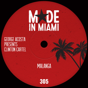 Malanga (Nizzle Mix)