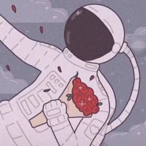 今天雷雨北风4-5级（翻自 丁芙妮）