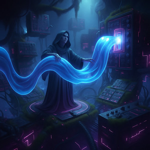 Electro-Sculpt