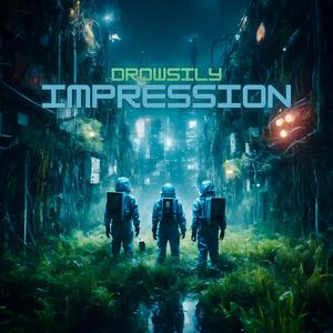 Impression