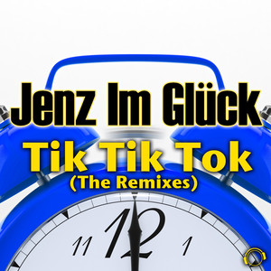 Tik Tik Tok (Uwaukh Extended Remix)