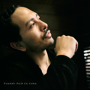 Cuando Sale La Luna