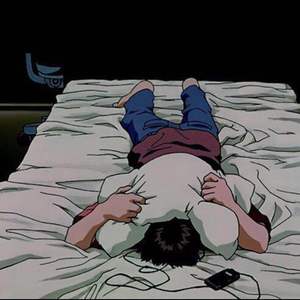 lil pump - designer (lofi mix)