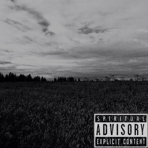 Memento Mori (Guitar)