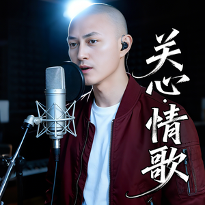 来不及好好爱你