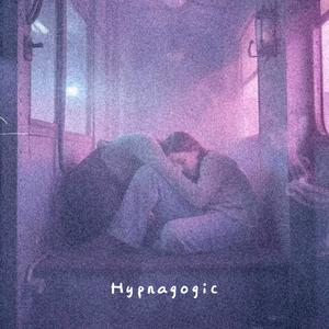 Hypnagogic