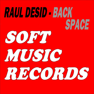 Back Space (Original Mix)