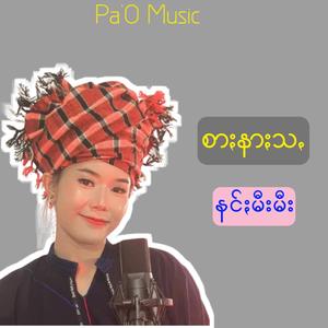 စာႏနာႏသꩻ