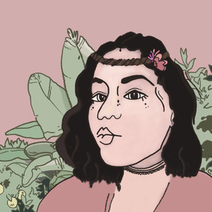 Eu Nunca Consegui Ler Numa Biblioteca por Causa do Barulho