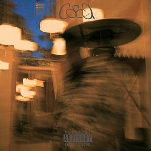 TOWER SUITES FREESTYLE 2