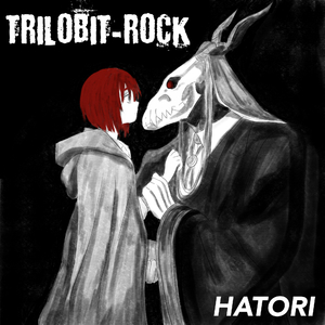 Hatori