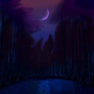 Мир (Original Mix)