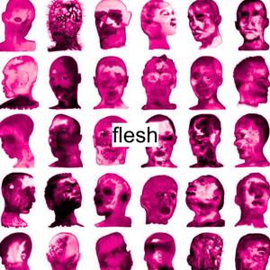 flesh