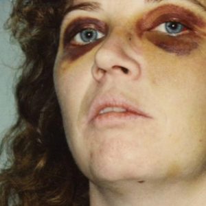 The Serpent and the Rainbow