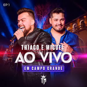 Validade (Ao Vivo)