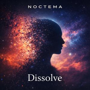 Dissolve