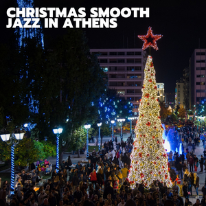 Nitrogen of the Stratagem