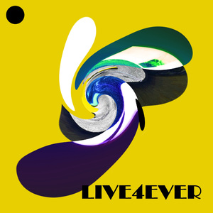 Live4Ever
