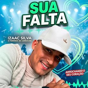 Sua falta