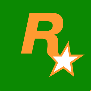 GTA Online EX - Intro Theme