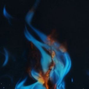 与爱人永结同心