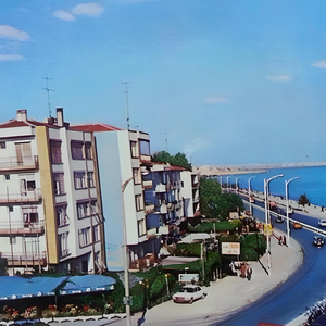 Hayır (feat. down.)