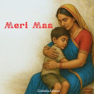 Meri Maa (Rap)