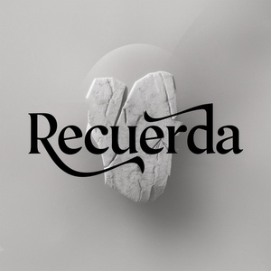 Recuerda