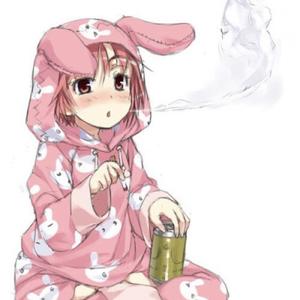 "drfferent" Yuzion x of1 Type Beat