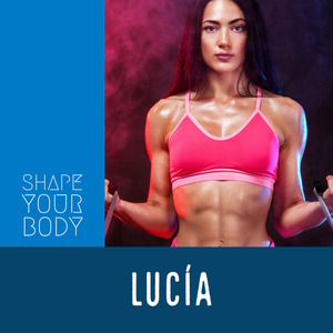 Lucía