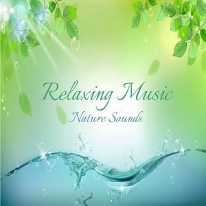 힐링 로드 (파도소리)