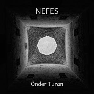 Nefes
