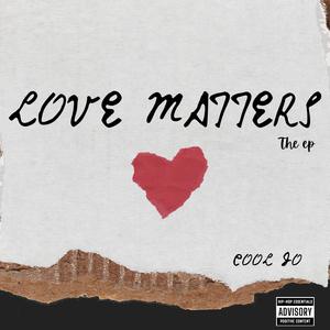 Gangster loving (feat. Kallo)