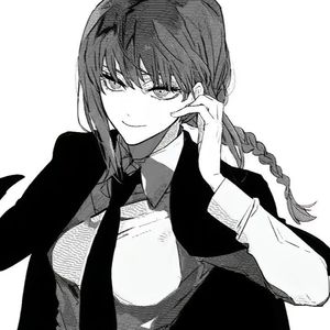 相交线（Prod.RoyalBoi)