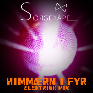 Himmærn I Fyr