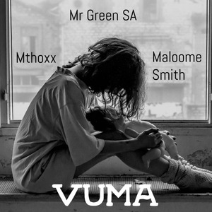Vuma