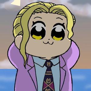 22-04-05-10-56-25_20220405_105848