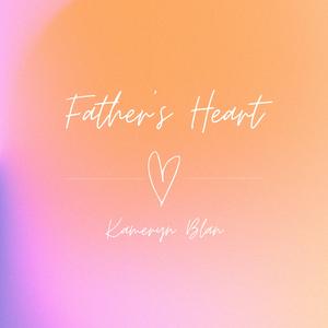 Father's Heart (Demo Version)