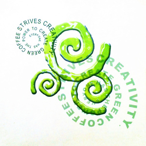 高雅而忧伤的圆舞曲