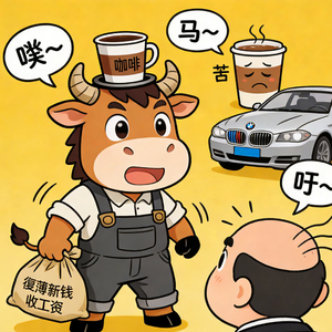 网易云 我们是一群小牛马.wav