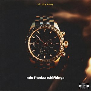 Ndo Fhedza Tshifhinga
