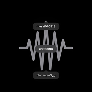 Baddie Ft.yungjvcky&^Olanzap!n3(prod.ywghaunted