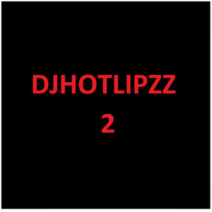 Hey Good Looking (Radio Edit)