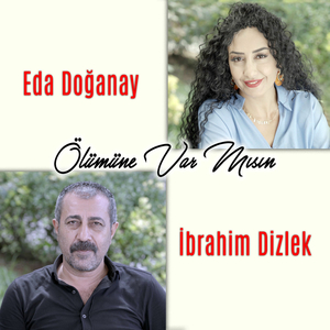 Ölümüne Var Mısın